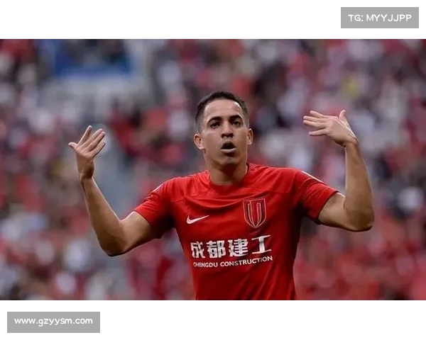 归化国脚回归中超面临的五大挑战与应对策略分析