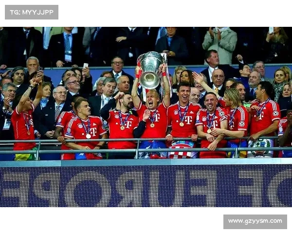 德甲激战新兴力量崛起老牌霸主挑战加剧赛季竞争格局变化