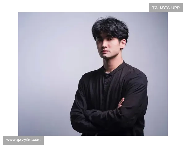 意甲新星职业规划：从青年才俊到国际舞台的腾飞之路