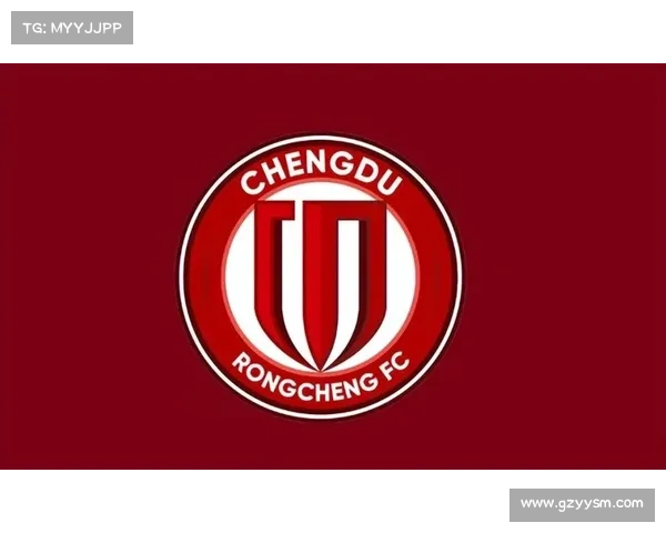 成都蓉城边锋转会策略分析与成功背后的深度解读