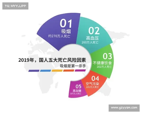 打破女子60米栏纪录的五大关键因素解析与突破秘诀