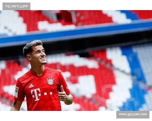 拜仁标王托利索背后的五个鲜为人知的秘密与人生故事 拜仁标王托利索背后的五个鲜为人知的秘密与人生故事