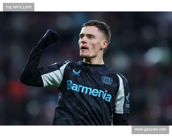 拜仁需警惕穆夏拉定位困境与维尔茨未来潜力的关联分析