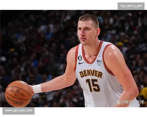 掘金队交易巴特勒的策略分析与实现可能性探讨