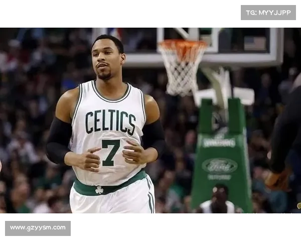 探索未来NBA球员生涯初期面临的挑战与获得的支持措施