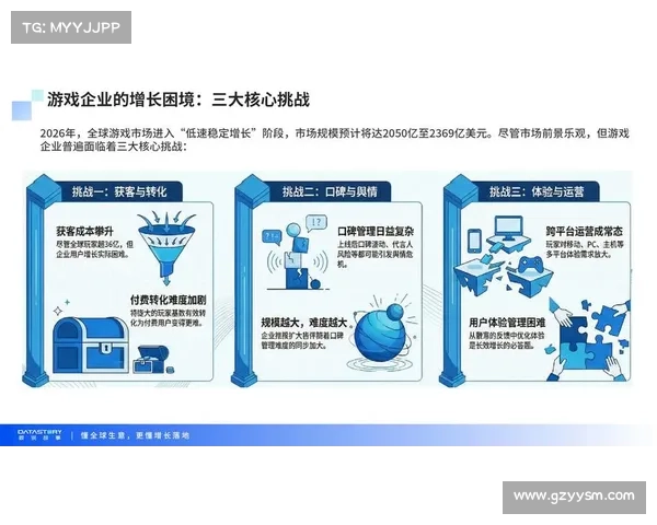 提升中场沟通效果的四种实用策略助力团队协作与决策优化